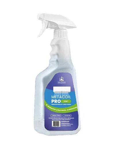 Imagem principal do produto