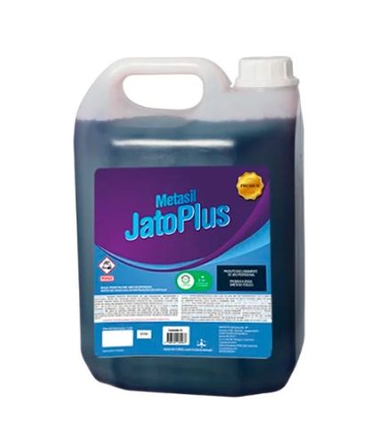 Imagem principal do produto