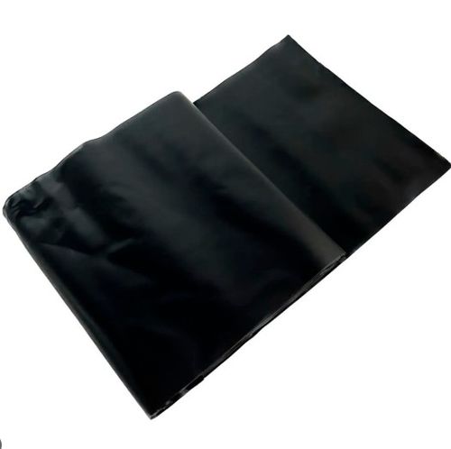 Imagem principal do produto