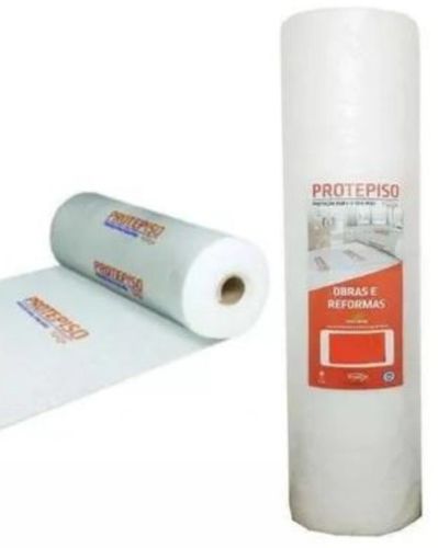 Imagem principal do produto