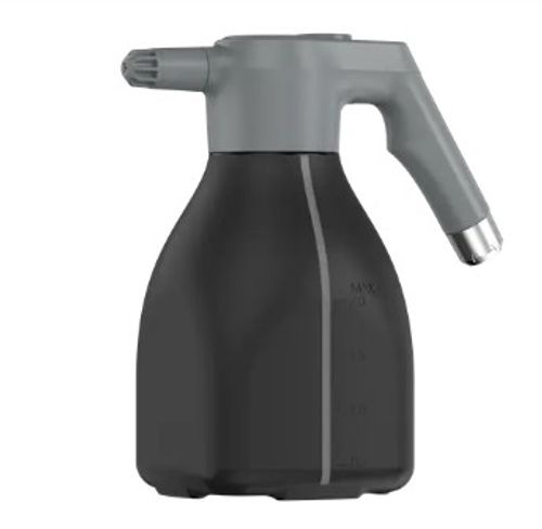 Imagem principal do produto