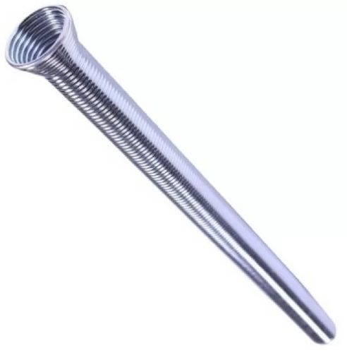 Imagem principal do produto