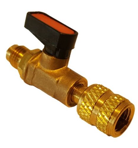 Imagem principal do produto