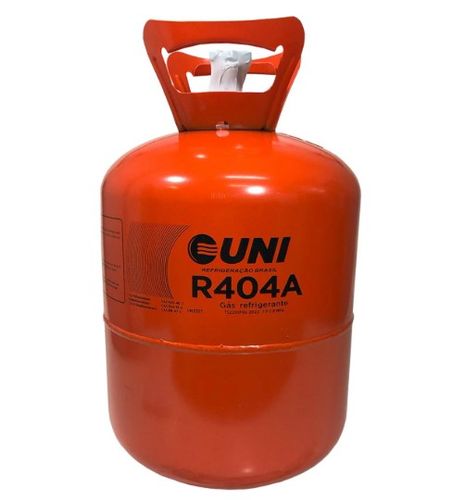 Imagem principal do produto