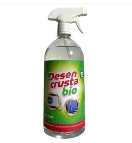 Imagem principal do produto