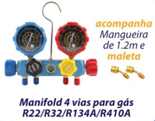 Imagem principal do produto