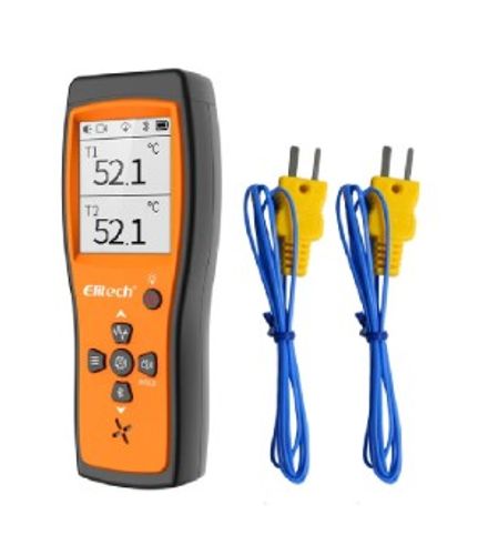 Imagem principal do produto
