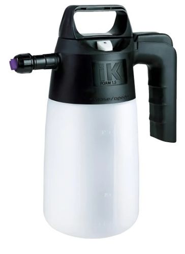 Imagem principal do produto