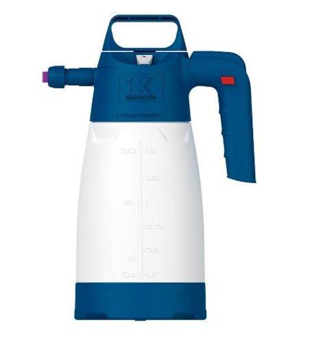 Imagem principal do produto