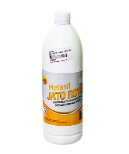 Imagem principal do produto