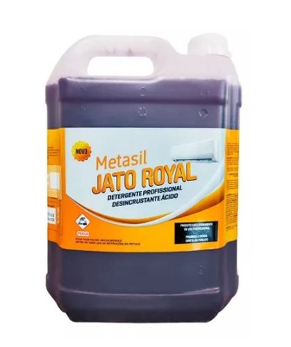 Imagem principal do produto