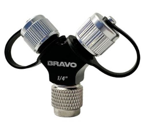Imagem principal do produto