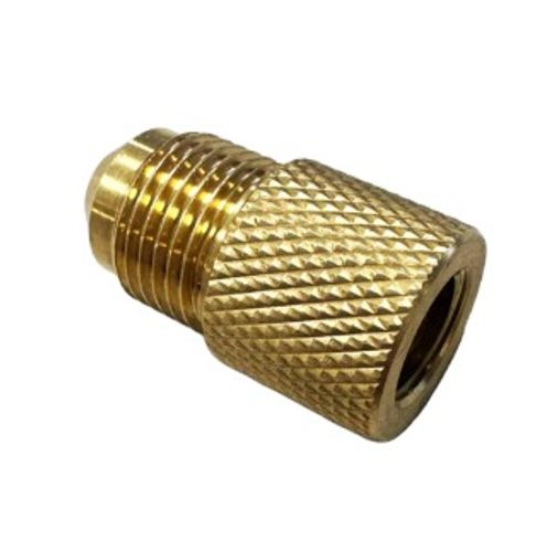 Imagem principal do produto