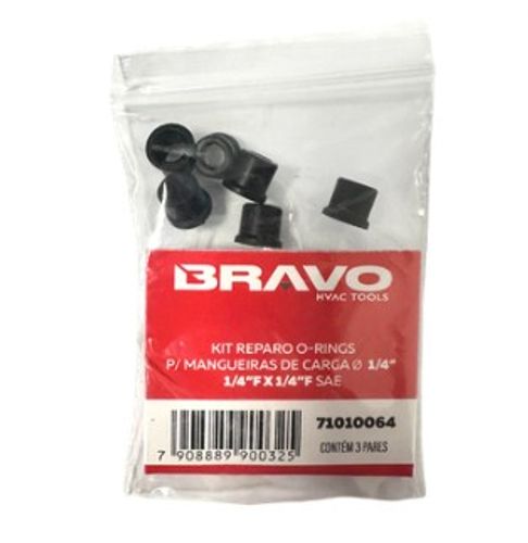 Imagem principal do produto