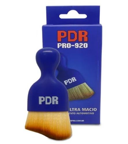 Imagem principal do produto