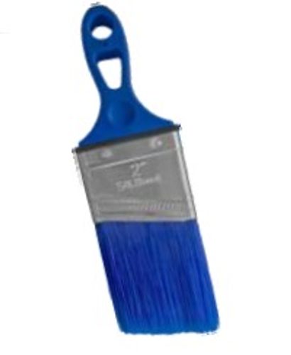 Imagem principal do produto