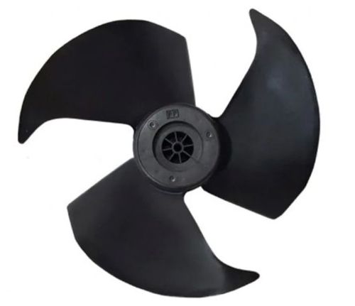 Imagem principal do produto