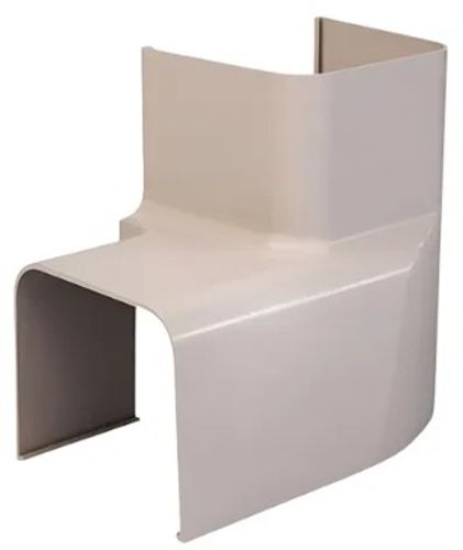 Imagem principal do produto