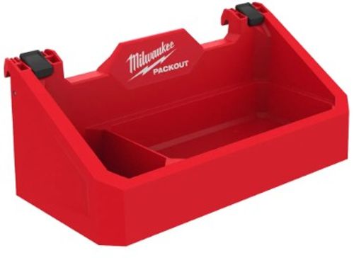 Imagem principal do produto