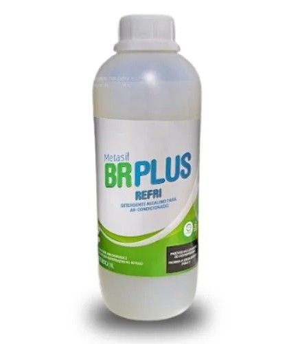 Imagem principal do produto