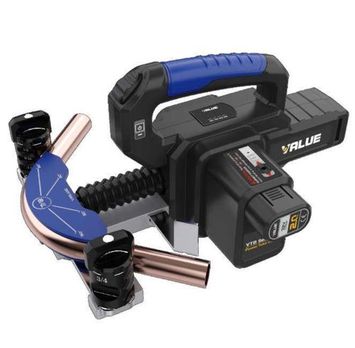 Imagem principal do produto