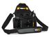 imagem do produto acessado