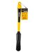 imagem do produto acessado