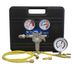 imagem do produto acessado