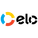 imagem representativa do método de pagamento elo