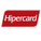 imagem representativa do método de pagamento hipercard