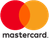 imagem representativa do método de pagamento mastercard