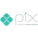 imagem representativa do método de pagamento pix