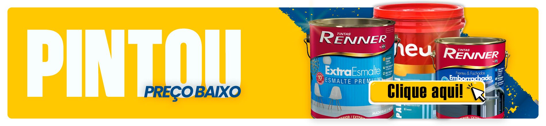 https://d3f94gyninw2hm.cloudfront.net/atacadosaojorge/image/catalog/Banners/Desktop/SlideShow/fit-in/0x440/Banner-em-Slideshow-–-Desktop-Tinta.jpg