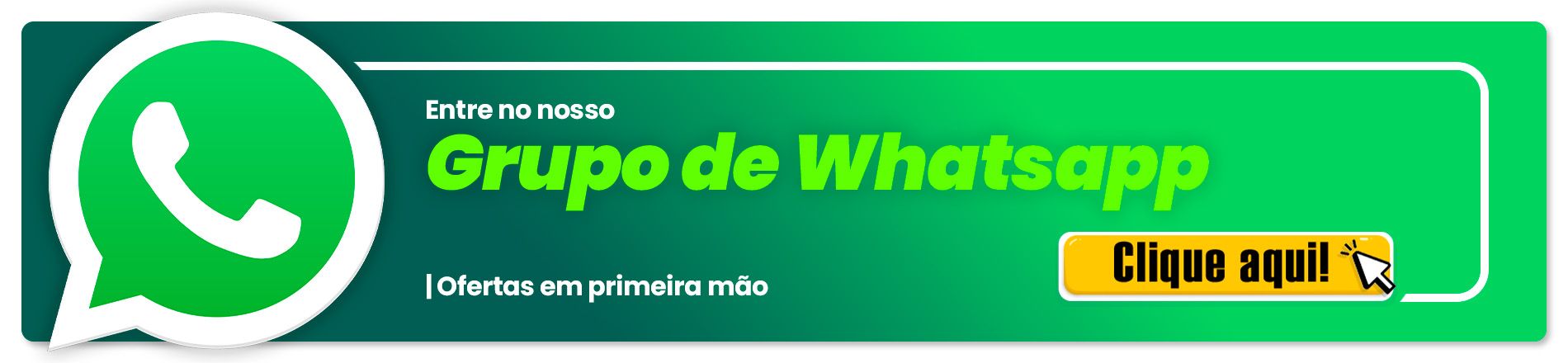 https://d3f94gyninw2hm.cloudfront.net/atacadosaojorge/image/catalog/Banners/Desktop/SlideShow/fit-in/0x440/Banner-em-Slideshow-–-Desktop-Whatsapp.jpg