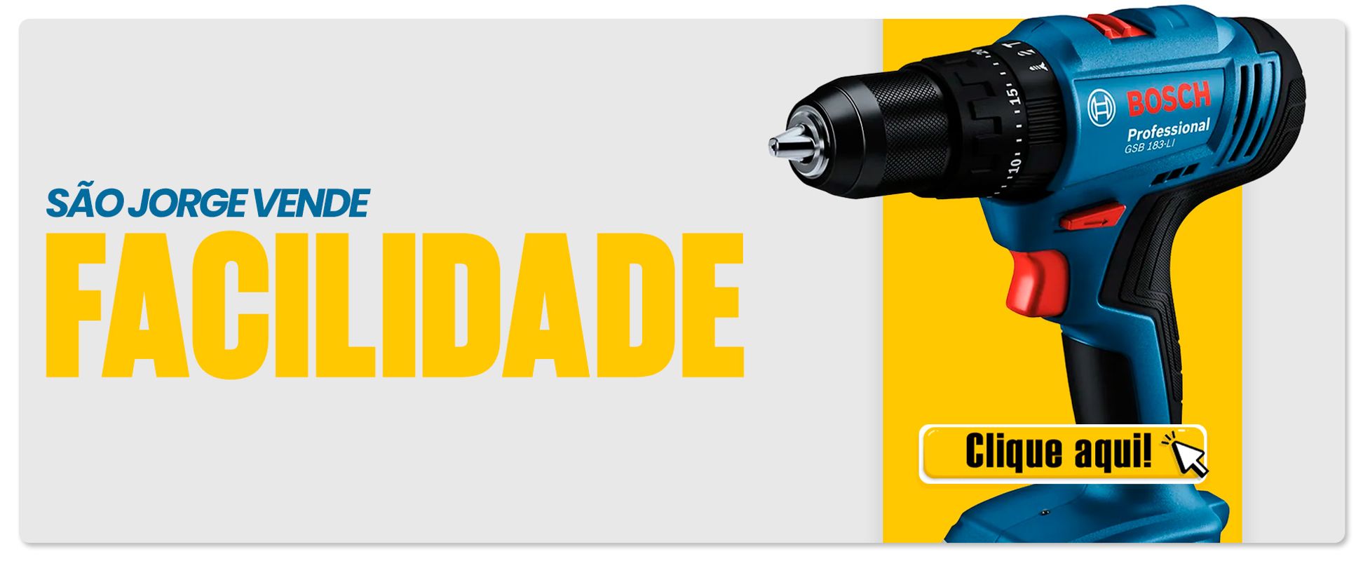 https://d3f94gyninw2hm.cloudfront.net/atacadosaojorge/image/catalog/Banners/Mobile/fit-in/0x800/Slideshow-–-Mobile-Ferramenta.jpg