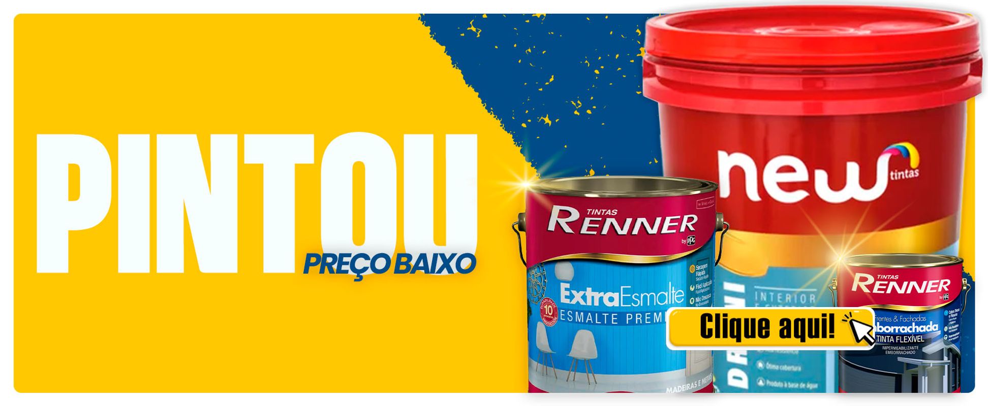 https://d3f94gyninw2hm.cloudfront.net/atacadosaojorge/image/catalog/Banners/Mobile/fit-in/0x800/Slideshow-–-Mobile-Tinta.jpg