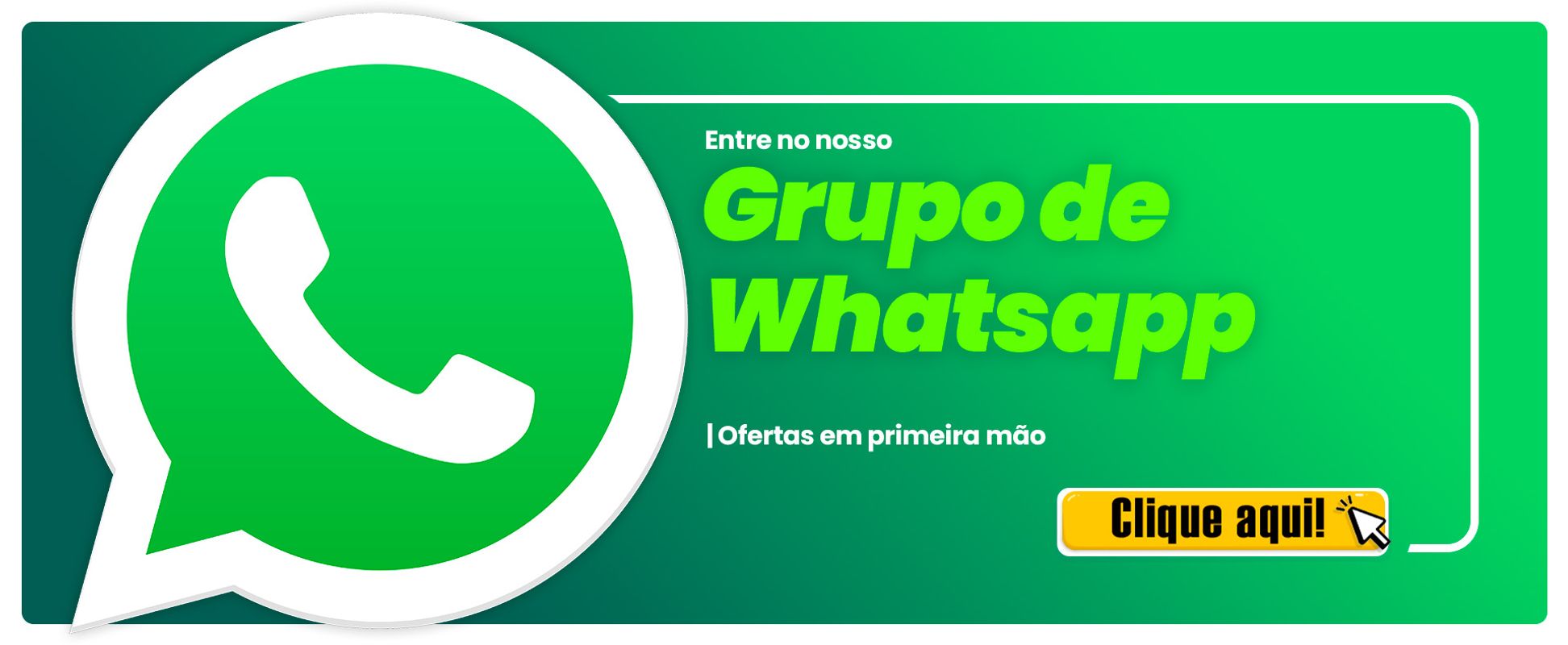 https://d3f94gyninw2hm.cloudfront.net/atacadosaojorge/image/catalog/Banners/Mobile/fit-in/0x800/Slideshow-–-Mobile-Whatsapp.jpg