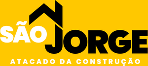 Logo da empresa - clique aqui para voltar para a página inicial