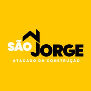 Logo da empresa - clique aqui para voltar para a página inicial