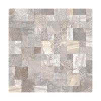 imagem do produto Piso Cerâmico Embramaco HD61475 60,5x60,5 Retificado para Áreas Internas