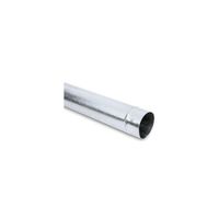 imagem do produto Cano Fogão Galvanizado Padrão Nº 1 (110mm)