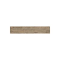imagem do produto Piso Retificado Embramaco RT11018 Efeito Madeira 21x123cm