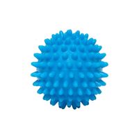 imagem do produto Esfera de PVC para Secar Roupa LOG - Kit 2 Unidades Duráveis