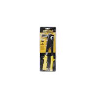 imagem do produto Rebitadeira Manual STARTOOLS 4 Pontas Profissional
