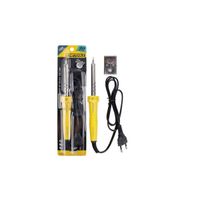 imagem do produto Ferro de Solda STARTOOLS 40W 220V - Confiabilidade e Desempenho