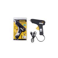 imagem do produto Pistola Cola Quente GRD 15W Bivolt STARTOOLS