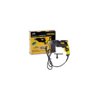imagem do produto Furadeira de Impacto STARTOOLS 600W 220V - Potência e Durabilidade