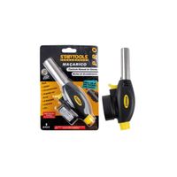 imagem do produto Maçarico Culinário Automático Startools com Ignição Instantânea