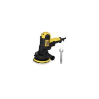 imagem do produto Politriz Lixadeira Automotiva STARTOOLS 5 Pol 600W 220V