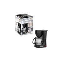 imagem do produto Cafeteira Elétrica Startools 600ml 15 Xícaras 220V
